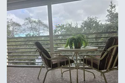 2101  Lucaya Bnd, Unit #K4, Coconut Creek, FL 33066 - Photo 28