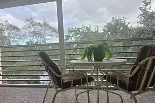 2101 Lucaya Bend, Coconut Creek, FL 33066 - Photo 28