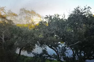 2101 Lucaya Bend, Coconut Creek, FL 33066 - Photo 26