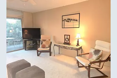 2101  Lucaya Bnd, Unit #K4, Coconut Creek, FL 33066 - Photo 16