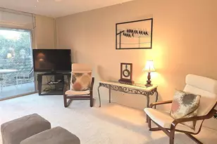 2101 Lucaya Bend, Coconut Creek, FL 33066 - Photo 16