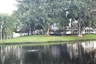 2101 Lucaya Bend, Coconut Creek, FL 33066 - Photo 32