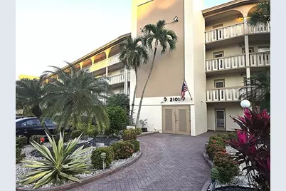 2101  Lucaya Bnd, Unit #K4, Coconut Creek, FL 33066 - Photo 2