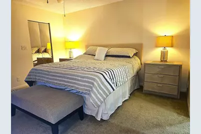 2101  Lucaya Bnd, Unit #K4, Coconut Creek, FL 33066 - Photo 6