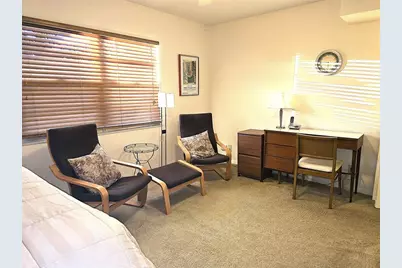 2101  Lucaya Bnd, Unit #K4, Coconut Creek, FL 33066 - Photo 20