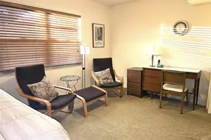 2101 Lucaya Bend, Coconut Creek, FL 33066 - Photo 20