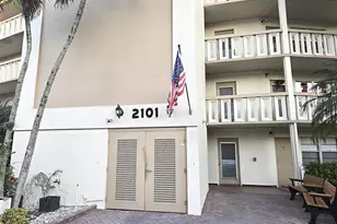 2101 Lucaya Bend, Coconut Creek, FL 33066 - Photo 36