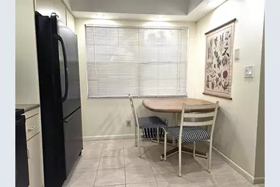 2101  Lucaya Bnd, Unit #K4, Coconut Creek, FL 33066 - Photo 14