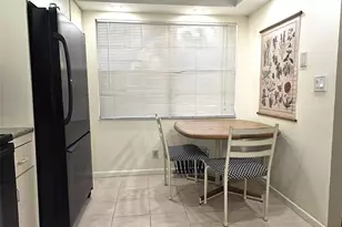 2101 Lucaya Bend, Coconut Creek, FL 33066 - Photo 14