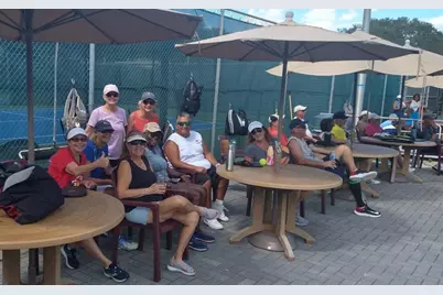 2101  Lucaya Bnd, Unit #K4, Coconut Creek, FL 33066 - Photo 50