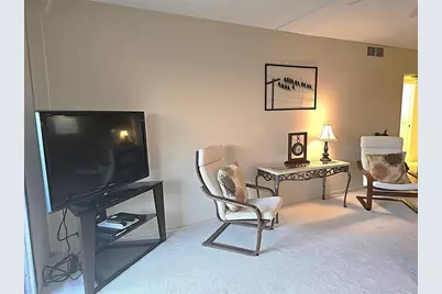 2101  Lucaya Bnd, Unit #K4, Coconut Creek, FL 33066 - Photo 10