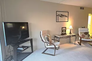 2101 Lucaya Bend, Coconut Creek, FL 33066 - Photo 10