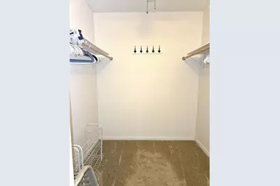 2101  Lucaya Bnd, Unit #K4, Coconut Creek, FL 33066 - Photo 22