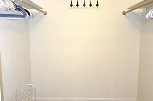 2101 Lucaya Bend, Coconut Creek, FL 33066 - Photo 22