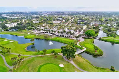 2101  Lucaya Bnd, Unit #K4, Coconut Creek, FL 33066 - Photo 38