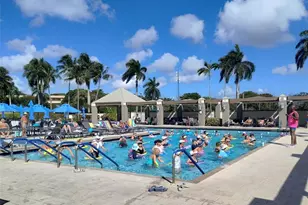 2101 Lucaya Bend, Coconut Creek, FL 33066 - Photo 56