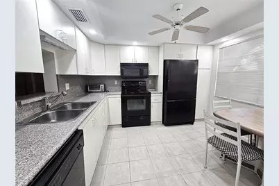 2101  Lucaya Bnd, Unit #K4, Coconut Creek, FL 33066 - Photo 12