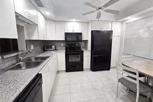 2101 Lucaya Bend, Coconut Creek, FL 33066 - Photo 12