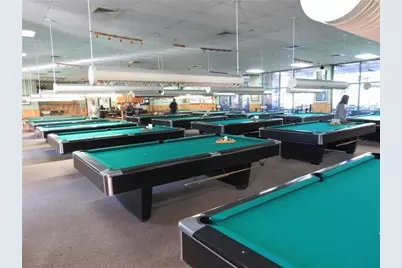 2101  Lucaya Bnd, Unit #K4, Coconut Creek, FL 33066 - Photo 42