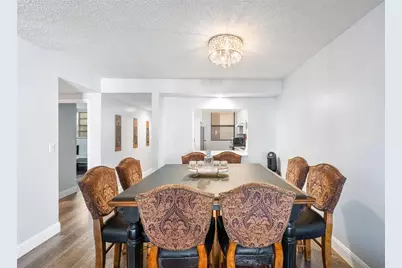 8437  Forest Hills Dr, Unit #203, Coral Springs, FL 33065 - Photo 6