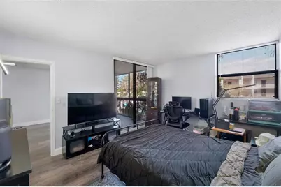 8437  Forest Hills Dr, Unit #203, Coral Springs, FL 33065 - Photo 16