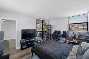 8437 Forest Hills Dr, Coral Springs, FL 33065 - Photo 16