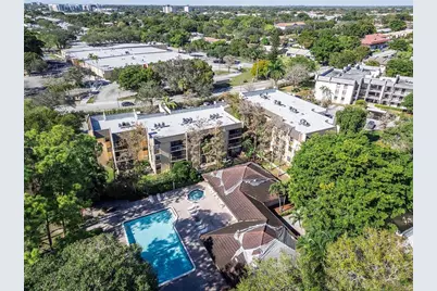 8437  Forest Hills Dr, Unit #203, Coral Springs, FL 33065 - Photo 40