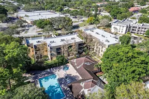 8437 Forest Hills Dr, Coral Springs, FL 33065 - Photo 40