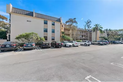 8437  Forest Hills Dr, Unit #203, Coral Springs, FL 33065 - Photo 30