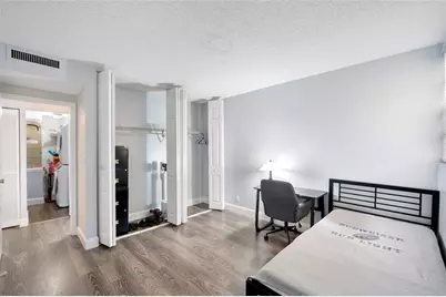 8437  Forest Hills Dr, Unit #203, Coral Springs, FL 33065 - Photo 10