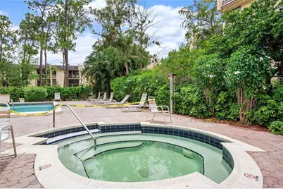 8437  Forest Hills Dr, Unit #203, Coral Springs, FL 33065 - Photo 28