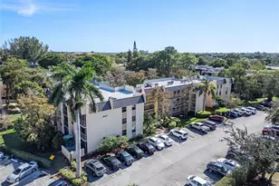 8437 Forest Hills Dr, Coral Springs, FL 33065 - Photo 34