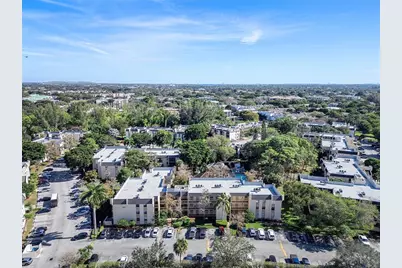 8437  Forest Hills Dr, Unit #203, Coral Springs, FL 33065 - Photo 36