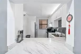 8437 Forest Hills Dr, Coral Springs, FL 33065 - Photo 2