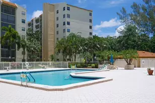 3920 Inverrary Blvd, Lauderhill, FL 33319 - Photo 48
