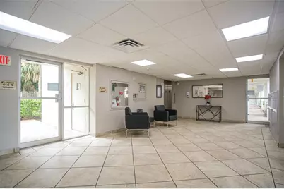 3920  Inverrary Blvd, Unit #604-C, Lauderhill, FL 33319 - Photo 38