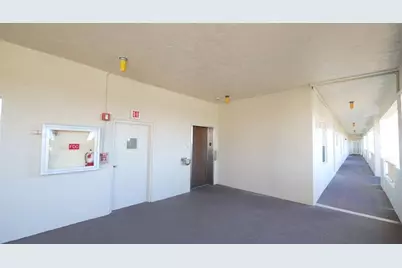 3920  Inverrary Blvd, Unit #604-C, Lauderhill, FL 33319 - Photo 52