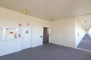 3920 Inverrary Blvd, Lauderhill, FL 33319 - Photo 52