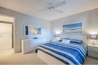 3920  Inverrary Blvd, Unit #604-C, Lauderhill, FL 33319 - Photo 18