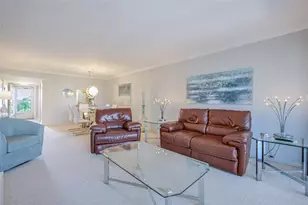 3920 Inverrary Blvd, Lauderhill, FL 33319 - Photo 4