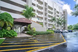 3920 Inverrary Blvd, Lauderhill, FL 33319 - Photo 42