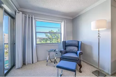 3920  Inverrary Blvd, Unit #604-C, Lauderhill, FL 33319 - Photo 26