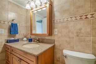 3920 Inverrary Blvd, Lauderhill, FL 33319 - Photo 16