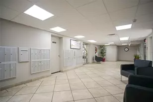 3920 Inverrary Blvd, Lauderhill, FL 33319 - Photo 40