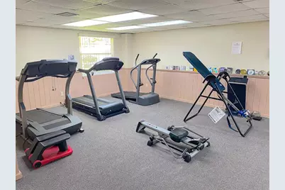 3920  Inverrary Blvd, Unit #604-C, Lauderhill, FL 33319 - Photo 34