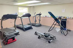 3920 Inverrary Blvd, Lauderhill, FL 33319 - Photo 34