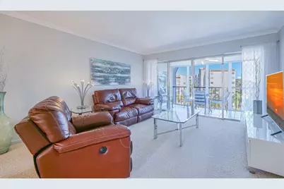 3920  Inverrary Blvd, Unit #604-C, Lauderhill, FL 33319 - Photo 6