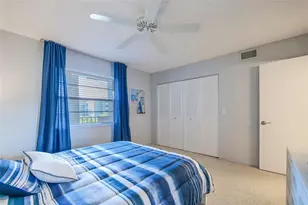 3920 Inverrary Blvd, Lauderhill, FL 33319 - Photo 20