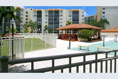 3920  Inverrary Blvd, Unit #604-C, Lauderhill, FL 33319 - Photo 46