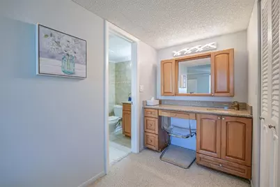 3920  Inverrary Blvd, Unit #604-C, Lauderhill, FL 33319 - Photo 28